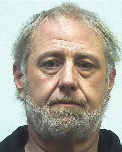 Jason Lewis Vinson a registered Sex or Violent Offender of Indiana