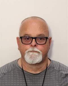 Frank Foster Conway III a registered Sex or Violent Offender of Indiana