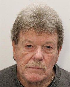 Gerald Wayne Bobb Sr a registered Sexual Offender or Predator of Florida