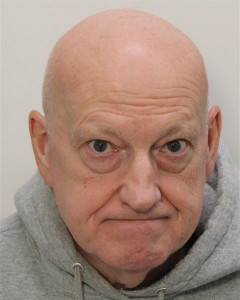 Phillip Dean Keyser a registered Sex or Violent Offender of Indiana