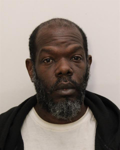 Dave Franklin Whitley a registered Sex or Violent Offender of Indiana