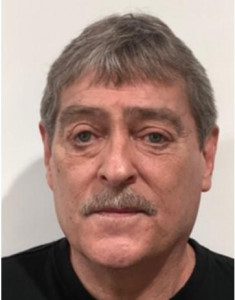 William Eugene Lowery a registered Sex or Violent Offender of Indiana