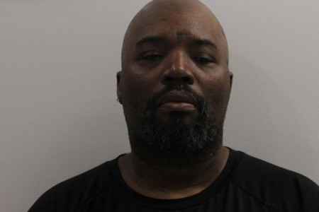 Steven L Blair a registered Sex or Violent Offender of Indiana