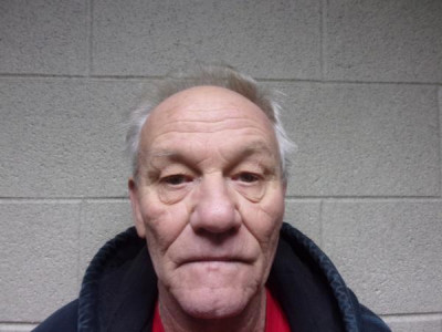 Dennis Dwayne Deam a registered Sex or Violent Offender of Indiana