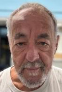 Carl Brent Toliver a registered Sex or Violent Offender of Indiana