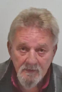 Michael L Hancock a registered Sex or Violent Offender of Indiana