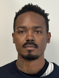 Dallas A Tyson a registered Sex or Violent Offender of Indiana