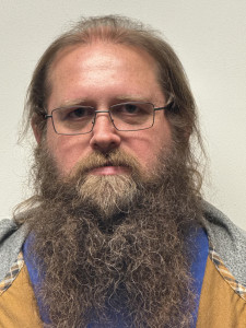 Stacy Gene Bennett a registered Sex or Violent Offender of Indiana