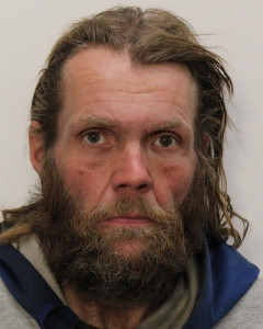 Christopher Lee England a registered Sex or Violent Offender of Indiana