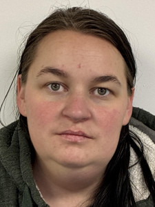 Madijah J Hodupp a registered Sex or Violent Offender of Indiana