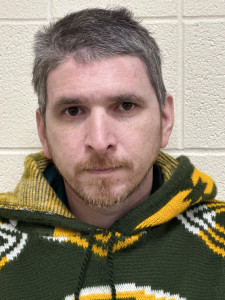 Michael Andrew Henry a registered Sex or Violent Offender of Indiana