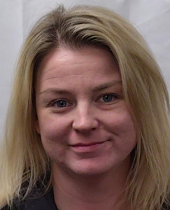 Taylor Yb Valandingham a registered Sex or Violent Offender of Indiana