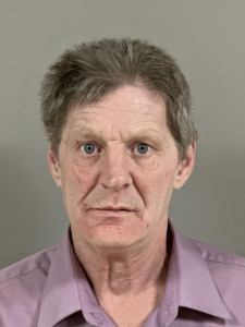 Robert Eugene Kahn a registered Sex or Violent Offender of Indiana