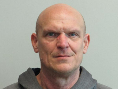 Kenneth John Hixenbaugh a registered Sex or Violent Offender of Indiana
