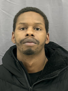 William Lee Davis Jr a registered Sex or Violent Offender of Indiana