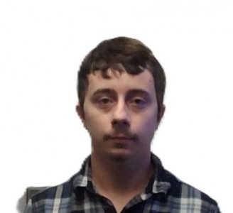Devin Scott Starnes a registered Sex or Violent Offender of Indiana