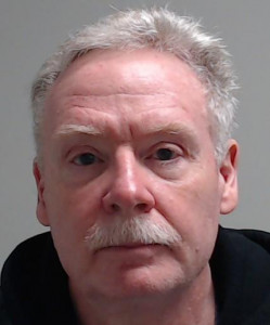 David Andrew Peake a registered Sex or Violent Offender of Indiana