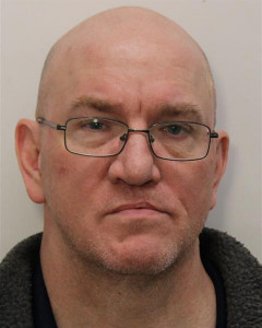 James Edward Rose a registered Sex or Violent Offender of Indiana