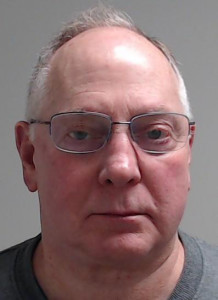 David Alan Wyler a registered Sex or Violent Offender of Indiana