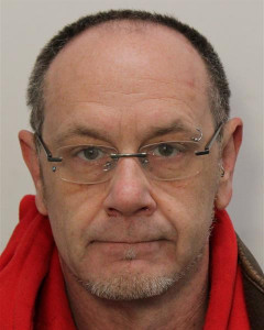 Philip Daniel Jones a registered Sex or Violent Offender of Indiana