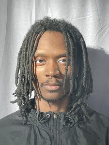 Martel Allen Toy a registered Sex or Violent Offender of Indiana