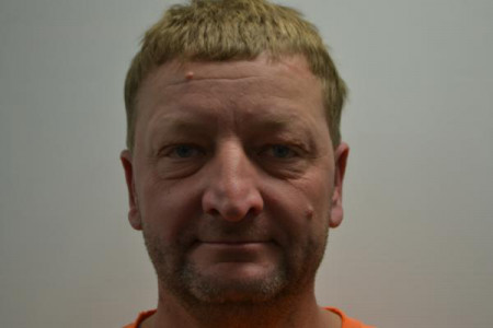 Ronald A Rostochak a registered Sex or Violent Offender of Indiana