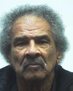 Michael Adrian Anderson a registered Sex or Violent Offender of Indiana