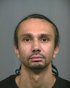 John A Thompkins a registered Sex or Violent Offender of Indiana
