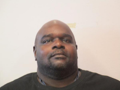 Curtis D Smith a registered Sex or Violent Offender of Indiana