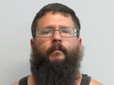 Kyle Robert Shay a registered Sex Offender of Michigan
