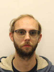 Nathaniel Jacob Hinds a registered Sex or Violent Offender of Indiana