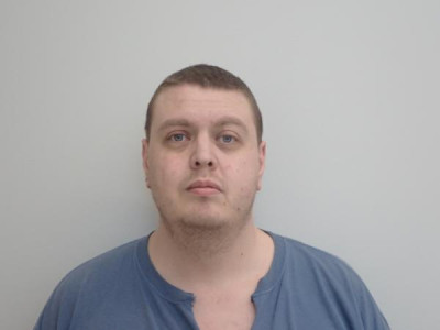Gary Thomas Castle Jr a registered Sex or Violent Offender of Indiana