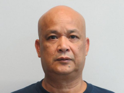 Kenechanh Ken Manyvanh a registered Sex or Violent Offender of Indiana