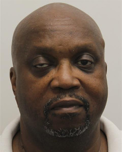 John David Love a registered Sex or Violent Offender of Indiana