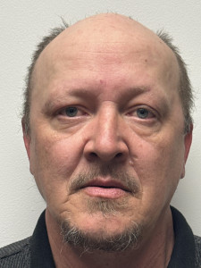 James William Perkins III a registered Sex or Violent Offender of Indiana