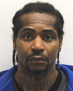 James Walker Smith a registered Sex or Violent Offender of Indiana