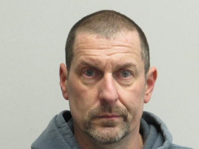 Earl William Anderson a registered Sex Offender of Michigan