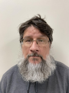 Jason R Icenogle a registered Sex or Violent Offender of Indiana