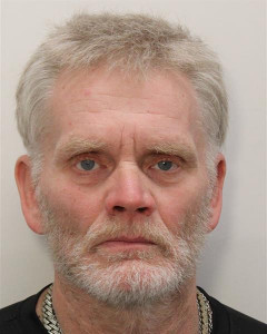 Jerry Lee Stout a registered Sex or Violent Offender of Indiana