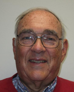 James Richard Fore a registered Sex or Violent Offender of Indiana