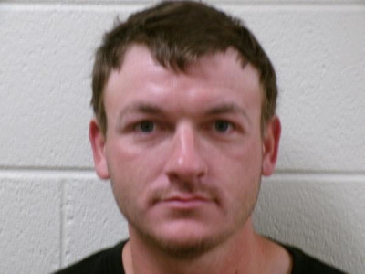 Steven Ray Struble a registered Sex or Violent Offender of Indiana