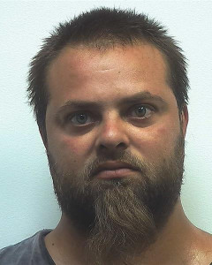 William Richard Brockhaus a registered Sex or Violent Offender of Indiana