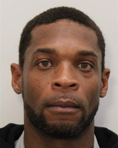 Waylon Deon Hobson a registered Sex or Violent Offender of Indiana