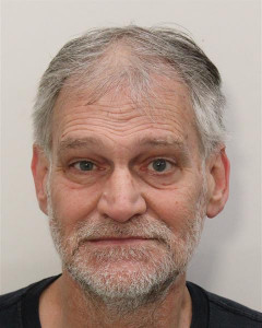 Douglas R Schwartz a registered Sex or Violent Offender of Indiana