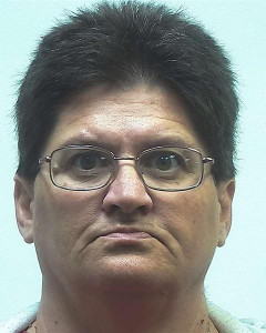 Jennifer Lynn Halsey a registered Sex or Violent Offender of Indiana