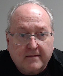 Jeffrey Brent Baber a registered Sex or Violent Offender of Indiana