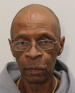 Carlos Dwayne Vaught a registered Sex or Violent Offender of Indiana