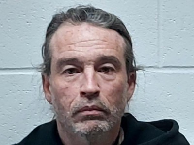 Johnny Alen Adams Jr a registered Sex or Violent Offender of Indiana
