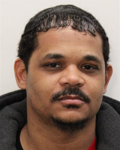 Joseph Damien Dennis a registered Sex or Violent Offender of Indiana