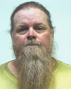Franklin Ronald Hall Jr a registered Sex or Violent Offender of Indiana